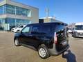 Ford Tourneo Courier 1,0 EcoBoost Trend Schwarz - thumbnail 3