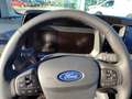 Ford Tourneo Courier 1,0 EcoBoost Trend Schwarz - thumbnail 13