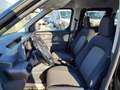 Ford Tourneo Courier 1,0 EcoBoost Trend Schwarz - thumbnail 9