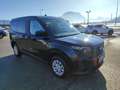 Ford Tourneo Courier 1,0 EcoBoost Trend Schwarz - thumbnail 7