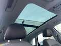 Audi Q5 40 TDI advanced quattro S tronic Pano Standhz Schwarz - thumbnail 16