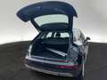 Audi Q5 40 TDI advanced quattro S tronic Pano Standhz Schwarz - thumbnail 10
