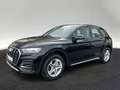 Audi Q5 40 TDI advanced quattro S tronic Pano Standhz Schwarz - thumbnail 2