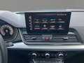 Audi Q5 40 TDI advanced quattro S tronic Pano Standhz Schwarz - thumbnail 12