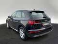 Audi Q5 40 TDI advanced quattro S tronic Pano Standhz Schwarz - thumbnail 3