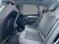 Audi Q5 40 TDI advanced quattro S tronic Pano Standhz Schwarz - thumbnail 9