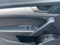 Audi Q5 40 TDI advanced quattro S tronic Pano Standhz Schwarz - thumbnail 13