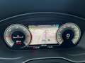 Audi Q5 40 TDI advanced quattro S tronic Pano Standhz Schwarz - thumbnail 14