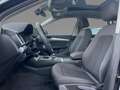 Audi Q5 40 TDI advanced quattro S tronic Pano Standhz Schwarz - thumbnail 8