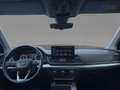 Audi Q5 40 TDI advanced quattro S tronic Pano Standhz Schwarz - thumbnail 7