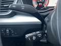 Audi Q5 40 TDI advanced quattro S tronic Pano Standhz Schwarz - thumbnail 15