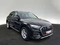 Audi Q5 40 TDI advanced quattro S tronic Pano Standhz Schwarz - thumbnail 6