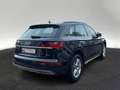 Audi Q5 40 TDI advanced quattro S tronic Pano Standhz Schwarz - thumbnail 5