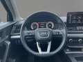 Audi Q5 40 TDI advanced quattro S tronic Pano Standhz Schwarz - thumbnail 11