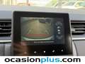 Mitsubishi ASX 100T Motion Blanco - thumbnail 7