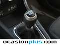 Mitsubishi ASX 100T Motion Blanco - thumbnail 5