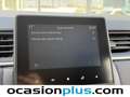 Mitsubishi ASX 100T Motion Blanco - thumbnail 8