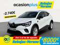 Mitsubishi ASX 100T Motion Blanco - thumbnail 1