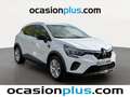 Mitsubishi ASX 100T Motion Blanco - thumbnail 2