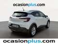 Mitsubishi ASX 100T Motion Blanco - thumbnail 4