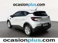 Mitsubishi ASX 100T Motion Blanco - thumbnail 3