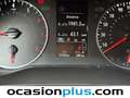 Mitsubishi ASX 100T Motion Blanco - thumbnail 9