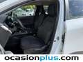 Mitsubishi ASX 100T Motion Blanco - thumbnail 10