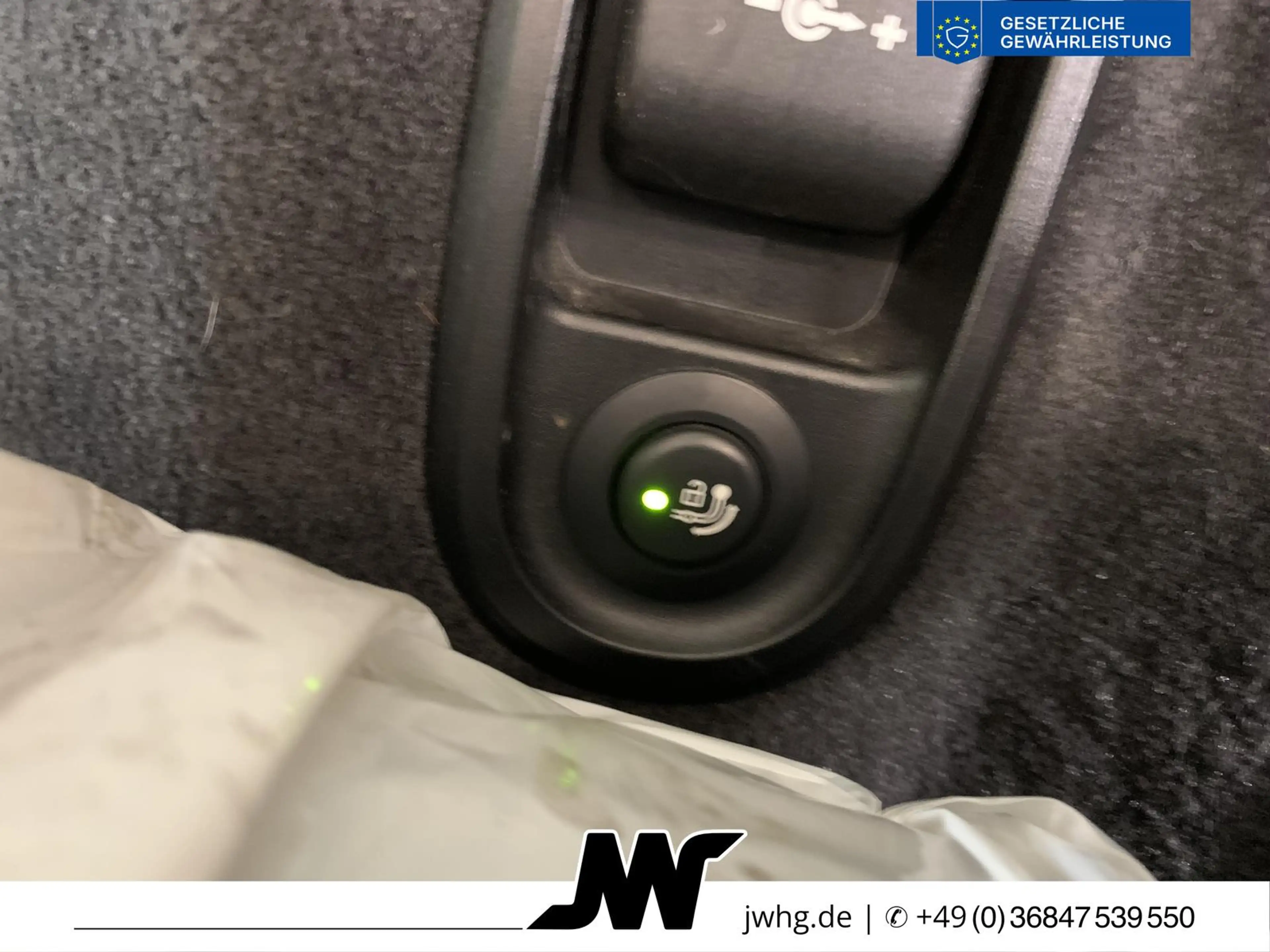 BMW 520 d Touring Cockpit Prof|ACC|Standhzg|AHK|LHZ — photo 15