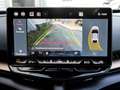 CUPRA Tavascan VZ 4DRIVE MATRIX NAV ACC WÄRMEPUMPE Bleu - thumbnail 11
