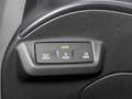 CUPRA Tavascan VZ 4DRIVE MATRIX NAV ACC WÄRMEPUMPE Bleu - thumbnail 14