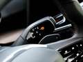 CUPRA Tavascan VZ 4DRIVE MATRIX NAV ACC WÄRMEPUMPE Bleu - thumbnail 9