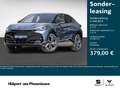 CUPRA Tavascan VZ 4DRIVE MATRIX NAV ACC WÄRMEPUMPE Bleu - thumbnail 1