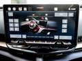 CUPRA Tavascan VZ 4DRIVE MATRIX NAV ACC WÄRMEPUMPE Bleu - thumbnail 12