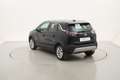 Opel Crossland X Innovation AT6 1.5 Diesel 120CV Nero - thumbnail 3