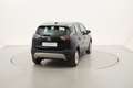 Opel Crossland X Innovation AT6 1.5 Diesel 120CV Nero - thumbnail 5