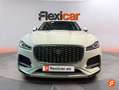 Jaguar F-Pace 2.0D I4 163PS AWD Auto MHEV R-Dynamic S Blanco - thumbnail 2