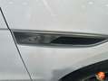 Jaguar F-Pace 2.0D I4 163PS AWD Auto MHEV R-Dynamic S Blanco - thumbnail 29