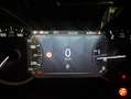 Jaguar F-Pace 2.0D I4 163PS AWD Auto MHEV R-Dynamic S Blanco - thumbnail 13