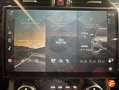 Jaguar F-Pace 2.0D I4 163PS AWD Auto MHEV R-Dynamic S Blanco - thumbnail 23