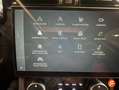 Jaguar F-Pace 2.0D I4 163PS AWD Auto MHEV R-Dynamic S Blanco - thumbnail 22