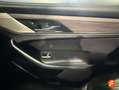 Jaguar F-Pace 2.0D I4 163PS AWD Auto MHEV R-Dynamic S Blanco - thumbnail 30