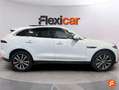 Jaguar F-Pace 2.0D I4 163PS AWD Auto MHEV R-Dynamic S Blanco - thumbnail 8