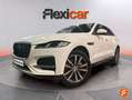 Jaguar F-Pace 2.0D I4 163PS AWD Auto MHEV R-Dynamic S Blanco - thumbnail 3