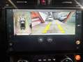 Jaguar F-Pace 2.0D I4 163PS AWD Auto MHEV R-Dynamic S Blanco - thumbnail 20
