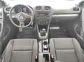 Volkswagen Golf 1.2 *TÜV NEU* KLIMA EURO-5 PDC BC ALLWETTER SHZ Gris - thumbnail 12
