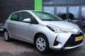 Toyota Yaris 1.5 Hybrid Aspiration CAMERA - BT - CLIMA Grijs - thumbnail 3