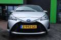 Toyota Yaris 1.5 Hybrid Aspiration CAMERA - BT - CLIMA Grijs - thumbnail 2