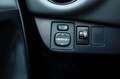Toyota Yaris 1.5 Hybrid Aspiration CAMERA - BT - CLIMA Grigio - thumbnail 13