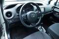 Toyota Yaris 1.5 Hybrid Aspiration CAMERA - BT - CLIMA Gri - thumbnail 6