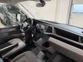 Volkswagen T6.1 Transporter T6.1 Pritsche,4Motion,lang,Klima,AHK,LED Negru - thumbnail 6